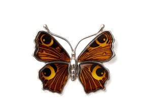 strieborny-privesok-motyl-jantar.jpg