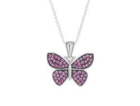 https://www.zlatnicka.sk/strieborny-privesok-v-tvare-motyla-s-ruzovymi-zirkonmi-Ag-925