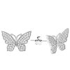 strieborne-nausnice-motyl-zirkony.jpg