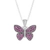 https://www.zlatnicka.sk/strieborny-privesok-v-tvare-motyla-s-ruzovymi-zirkonmi-Ag-925