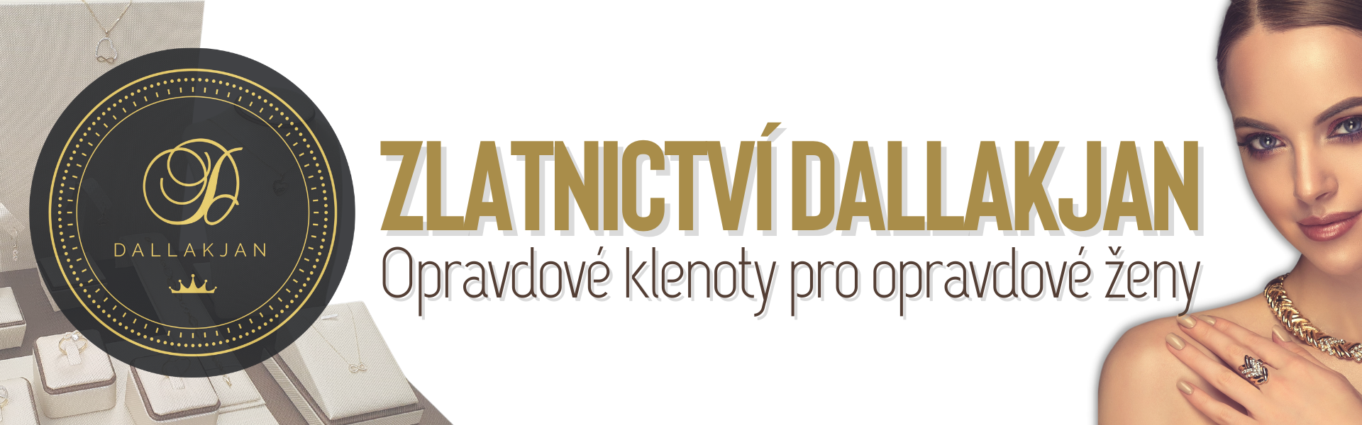 Uvodní
