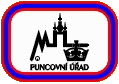 Puncovní úřad