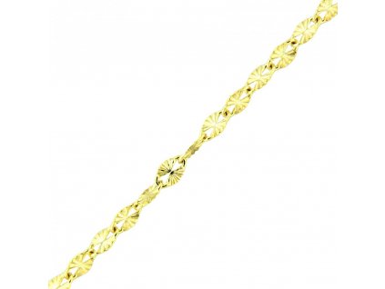 3a197f39c606eca1d42b2773904feb4a