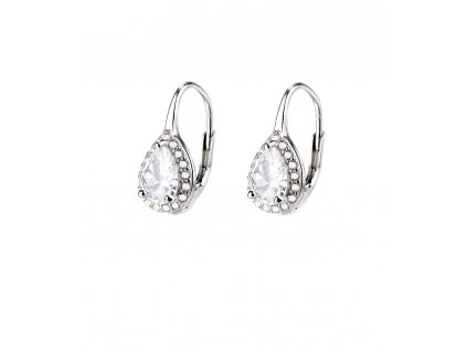 3255 1 13 e18070 590