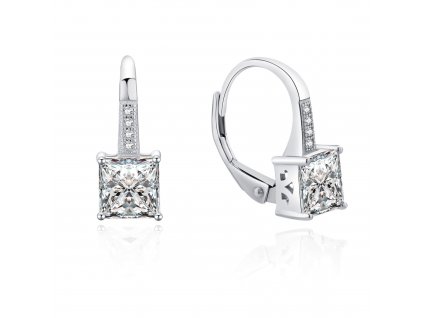 moiss originalni stribrne nausnice s cirymi zirkony e0000665 14775322093653