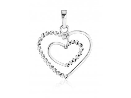 2548A768 746C 45F3 B054 7D02509ED44E