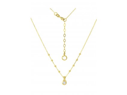 Screenshot 20221024 061318 com.android.chrome edit 236423414187360