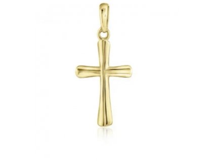 Screenshot 20221024 064741 com.android.chrome edit 53007925385660