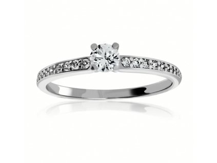 Screenshot 20221114 133823 com.android.gallery3d edit 396623167563437