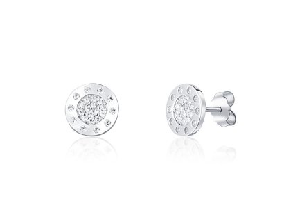 jvd jemne stribrne nausnice pecky svle1482xf6bi00 14888254095017