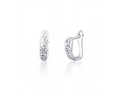 5c08badbf1a32af2cec86808b6850f62