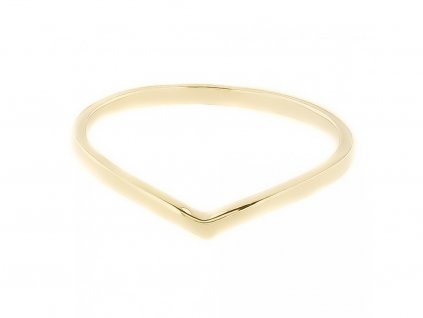 23007 zlaty prsten azcl1970