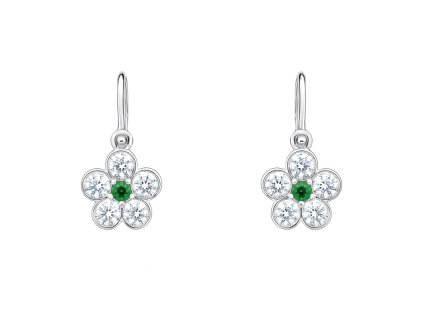 90BC4A47 101B 40F2 9A51 2581CC3D56F7