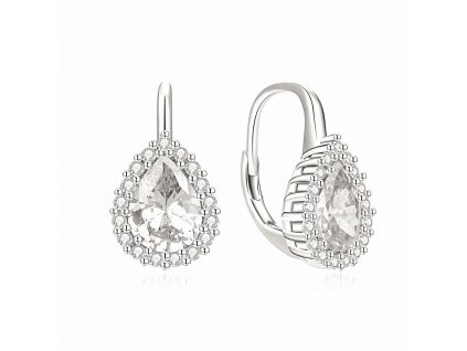 627f3ea8d0502 1000x1000 2 1 1