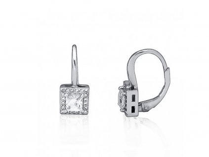 24048 61f6b00896cd4 1000x1000 2 1 1