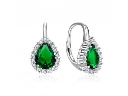 627f3ea8e6840 1000x1000 2 1 1