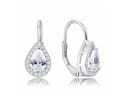 63bee43829466 1000x1000 2 1 1