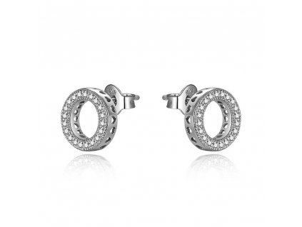 618d17804adb3 1000x1000 2 1 1