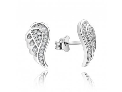 618d17807a346 1000x1000 2 1 1