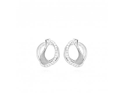 6135b6541f6e2 1000x1000 2 1 1