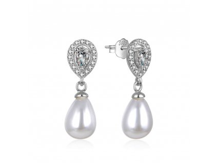 61f6b01362890 1000x1000 2 1 1