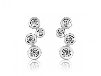 24099 618d178091968 1000x1000 2 1 1