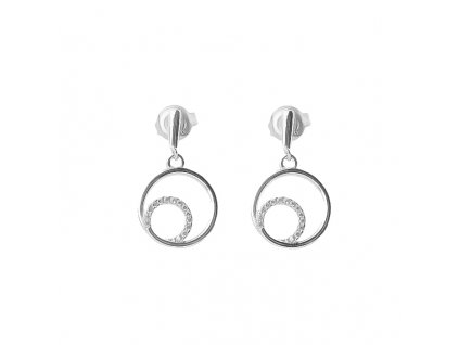 24269 visaci nausnice na puzetu zn