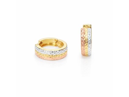 ChatGPT Image 29. 1. 2026 15 48 41