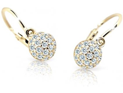 3bb45d25a81c3673bfe54e5b6841704d