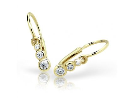 ebe8462e20fbb0ea6a6a79bcd0c6b1528c619464