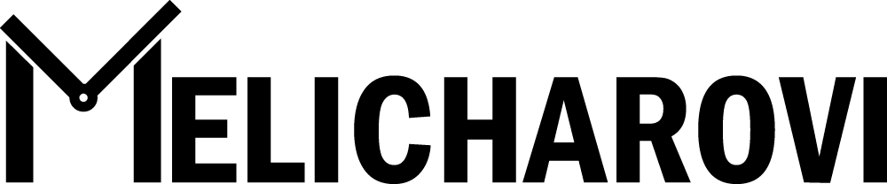 Melicharovi