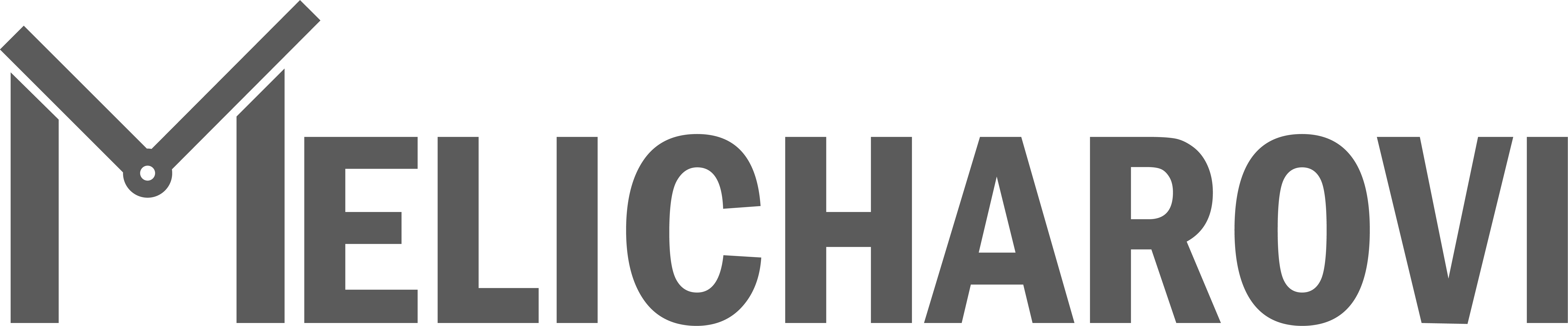 Melicharovi