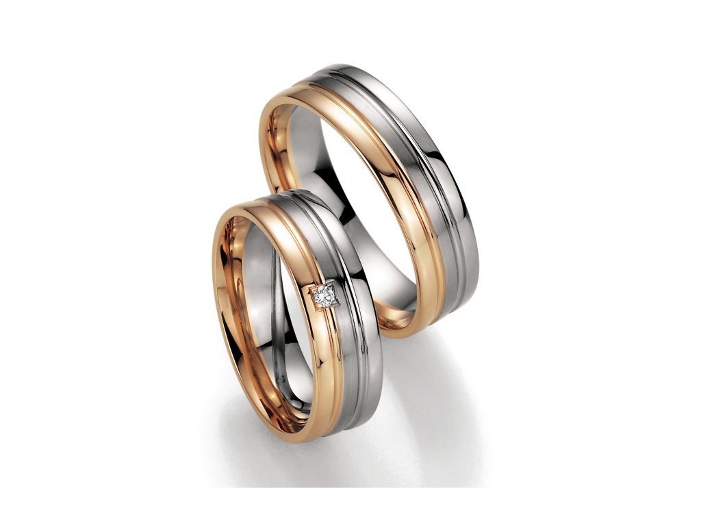 106482 1 88410 060 snubni prsteny palladium zlato