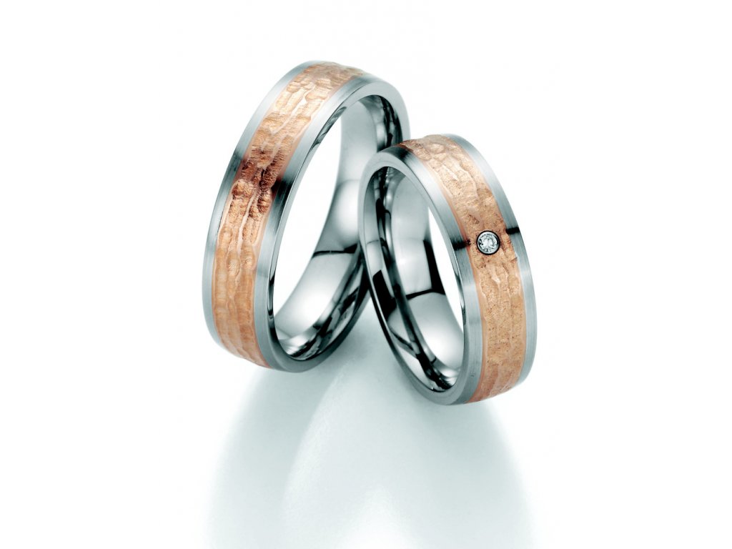 107211 1 05012 060 snubni prsteny ocel gold 375