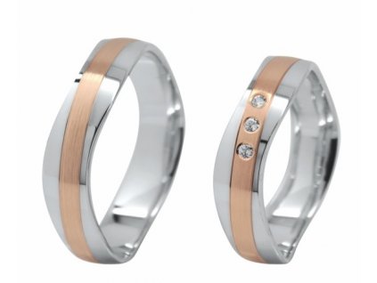 104979 1 31tk3 snubni prsteny elegance