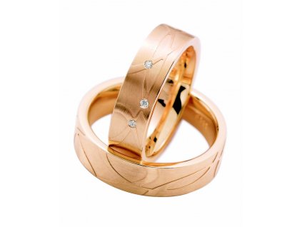 105231 1 38 05373 060 snubni prsteny marry collection