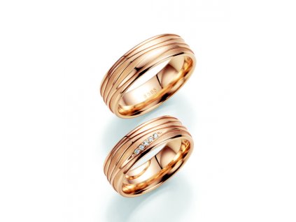 105249 1 38 05505 070 snubni prsteny bald collection