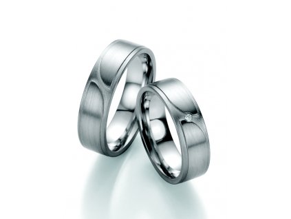 105384 1 21 10126 060 snubni prsteny bald collection