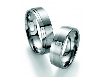 105411 1 21 10130 060 snubni prsteny bald collection