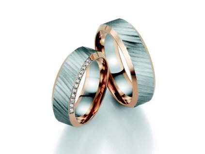 105555 1 90007 070 snubni prsteny difference