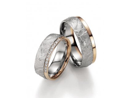 105582 1 90004 071 snubni prsteny difference