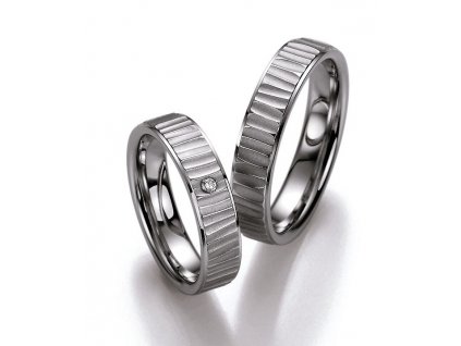 105627 1 89029 050 snubni prsteny difference