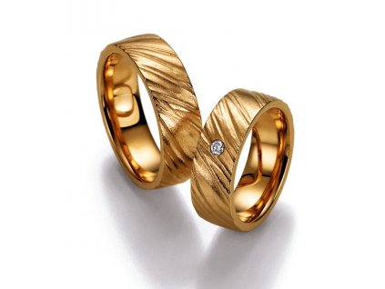 105645 1 89027 070 snubni prsteny difference