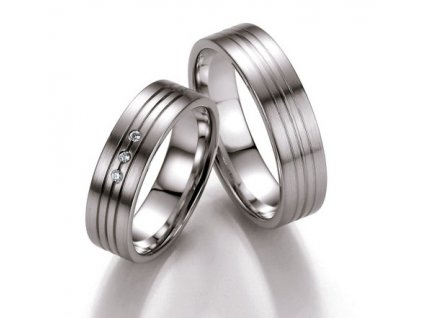 106149 1 88567 058 snubni prsteny spirit of love