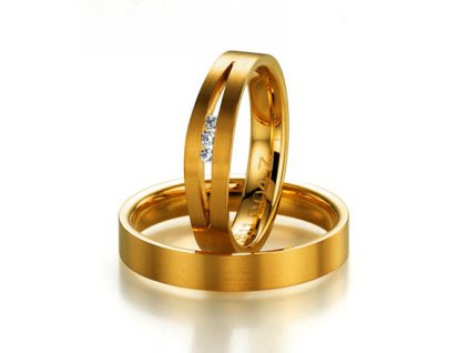 106248 1 88511 040 snubni prsteny spirit of love