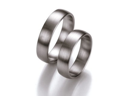 106329 1 88020 055 snubni prsteny classic collection