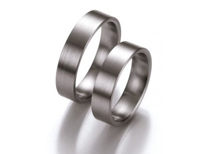 106338 1 88010 055 snubni prsteny classic collection