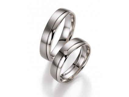 106419 1 88403 050 snubni prsteny palladium zlato
