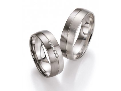 106428 1 88404 060 snubni prsteny palladium zlato