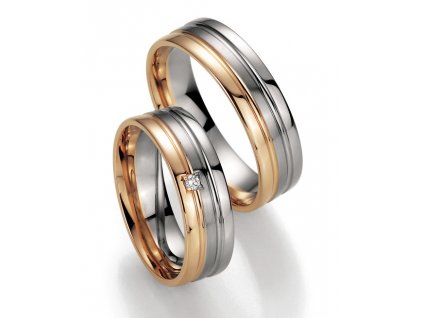 106482 1 88410 060 snubni prsteny palladium zlato